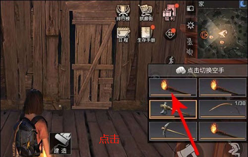 5.png