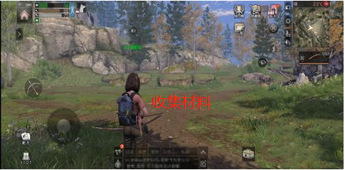 1.png