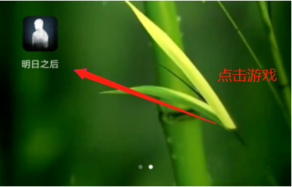 1.png