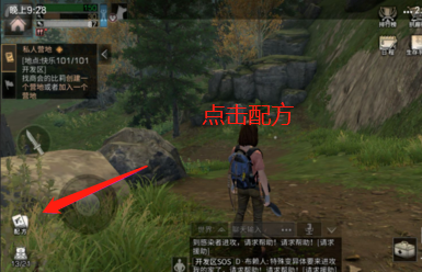 3.png