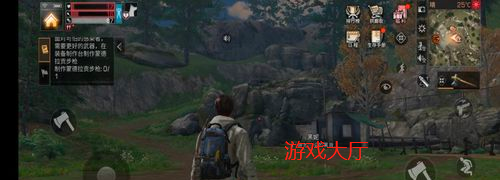 1.png