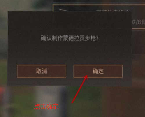 6.png