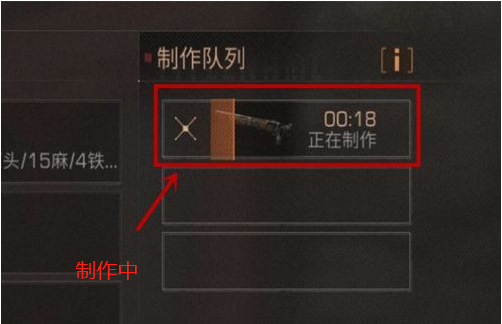 7.png