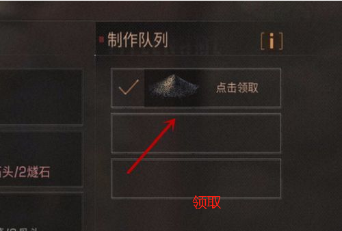 66.png