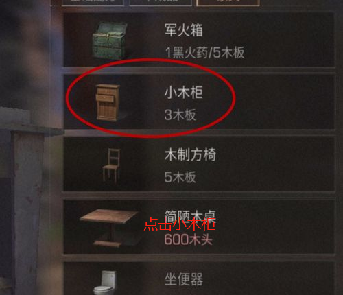 5.png