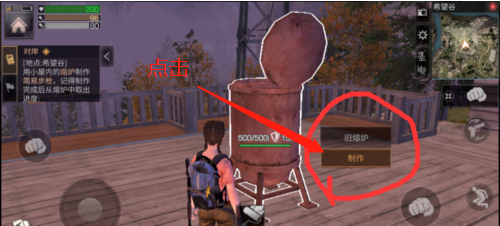 2.png