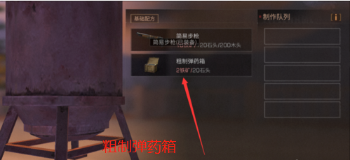 3.png