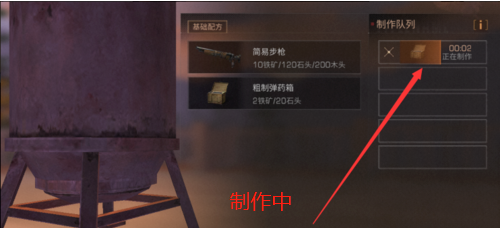 5.png