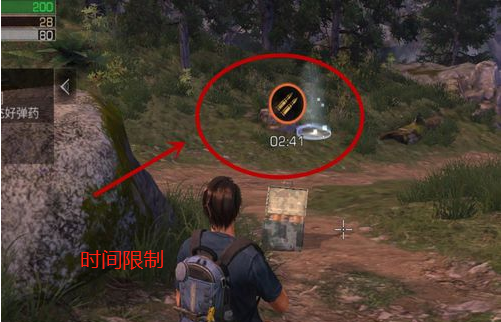 3.png
