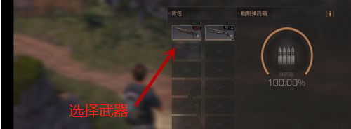 5.png