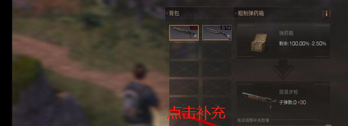 6.png