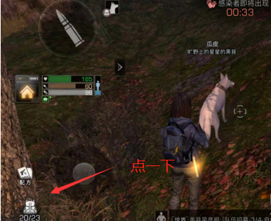 1.png