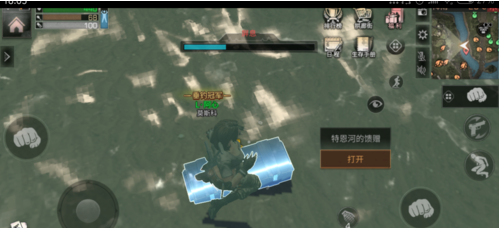 11.png