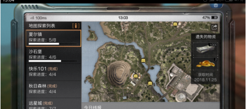 2.png