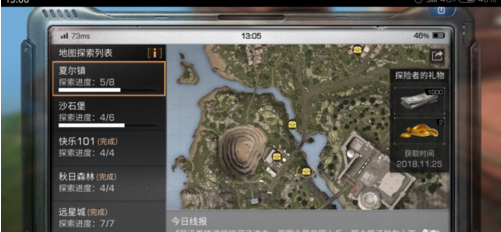 3.png