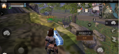33.png
