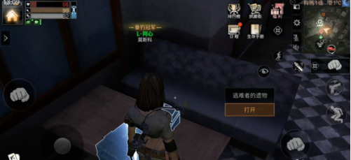 55.png