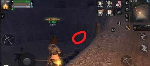 66.png