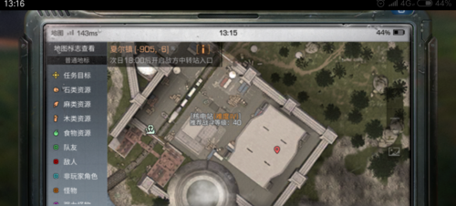 7.png
