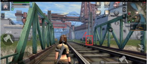 8.png