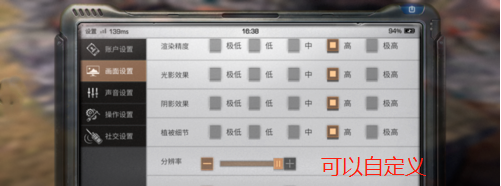 5.png