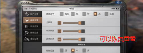 6.png