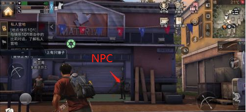 2.png