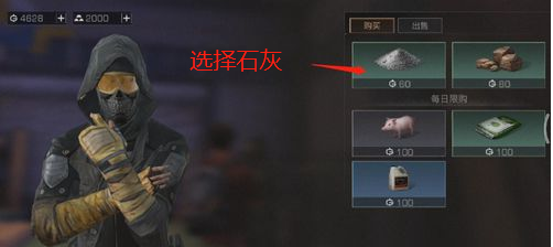 5.png