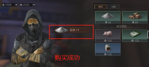 7.png