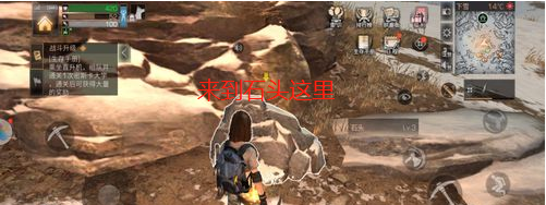 4.png