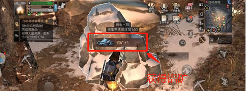6.png