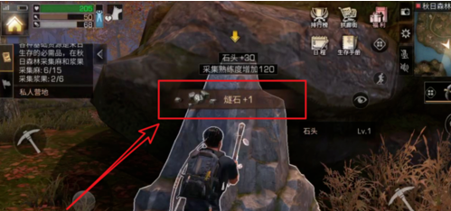 5.png