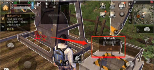 6.png