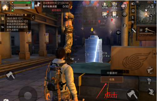3.png