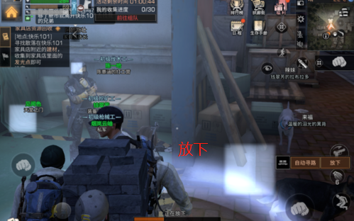 5.png