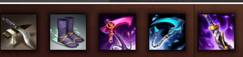 blob.png