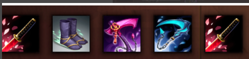 blob.png