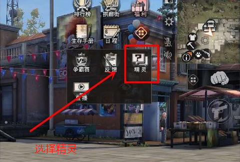 3.png