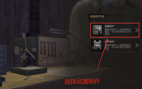 3.png