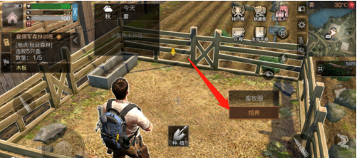 3.png