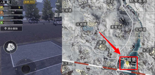 1.png