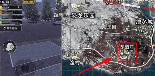 2.png