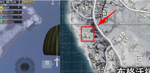 4.png