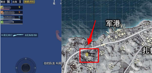5.png