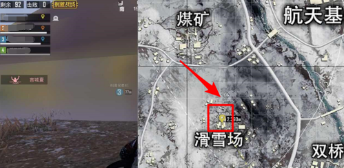 6.png