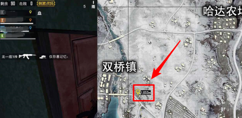 7.png