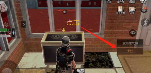 1.png