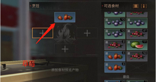 3.png