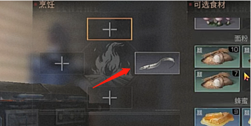 3.png