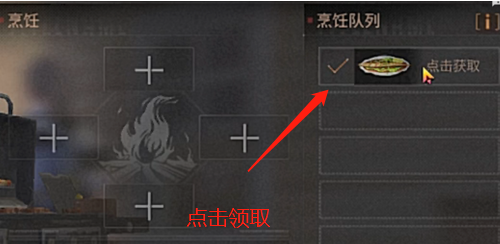 6.png